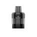 Vaporesso xTank Empty Pod Cartridge 4.5ml